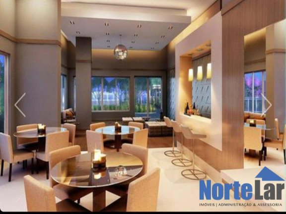 Imagem Apartamento com 3 Quartos à Venda, 90 m² em Jardim Paraíso - São Paulo