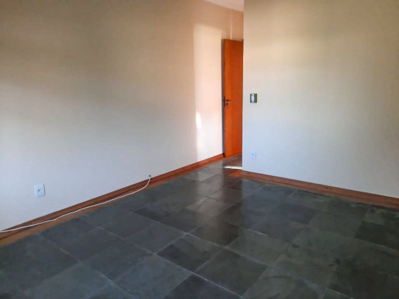 Imagem Imóvel com 2 Quartos à Venda, 105 m² em Taumaturgo - Teresópolis