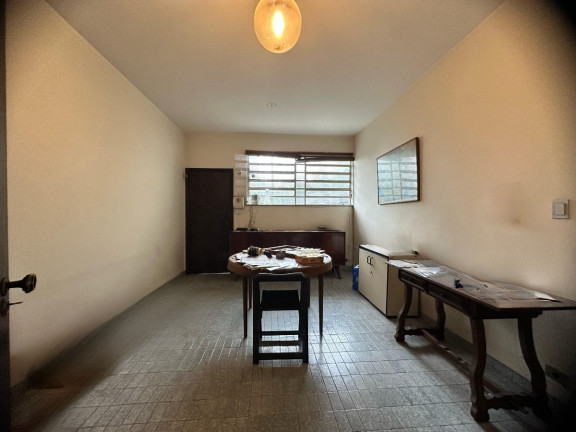 Imagem Casa com 4 Quartos à Venda, 600 m² em Campo Belo - São Paulo Imagem Casa com 4 Quartos à Venda, 600 m² em Campo Belo - São Paulo