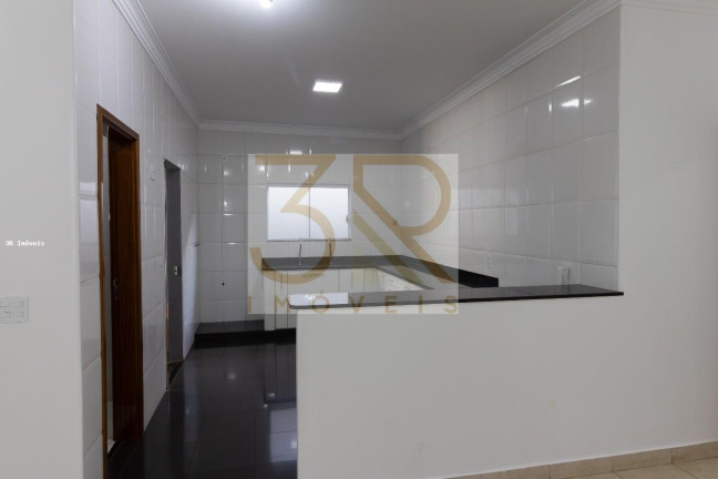 Imagem Casa com 3 Quartos à Venda, 200 m² em Santa Cruz Do José Jacques - Ribeirão Preto Imagem Casa com 3 Quartos à Venda, 200 m² em Santa Cruz Do José Jacques - Ribeirão Preto