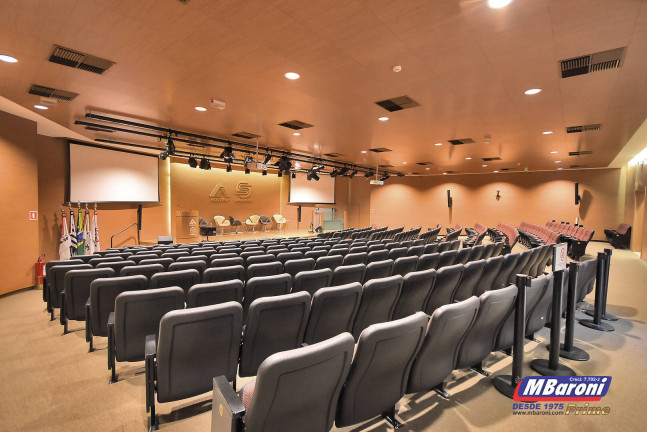 Imagem Sala Comercial para Alugar, em Luz - São Paulo Imagem Sala Comercial para Alugar, em Luz - São Paulo