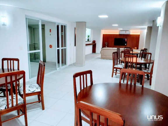 Imagem Apartamento com 2 Quartos à Venda, 162 m² em Capoeiras - Florianópolis Imagem Apartamento com 2 Quartos à Venda, 162 m² em Capoeiras - Florianópolis