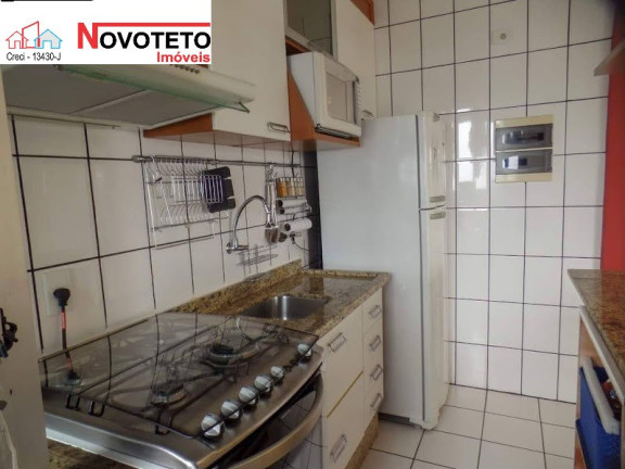 Imagem Imóvel com 2 Quartos à Venda, 50 m² em Vila Bela - São Paulo Imagem Imóvel com 2 Quartos à Venda, 50 m² em Vila Bela - São Paulo