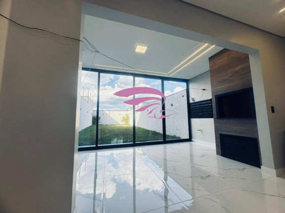 Imagem Casa com 3 Quartos à Venda, 201 m² em Boneca Do Iguaçu - São José Dos Pinhais Imagem Casa com 3 Quartos à Venda, 201 m² em Boneca Do Iguaçu - São José Dos Pinhais