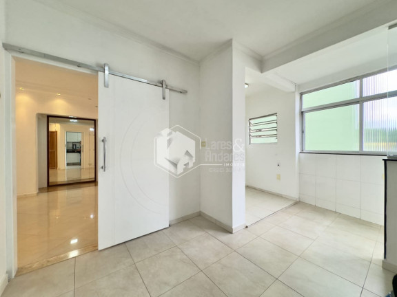 Imagem Apartamento com 3 Quartos à Venda, 102 m² em Vila Mariana - São Paulo Imagem Apartamento com 3 Quartos à Venda, 102 m² em Vila Mariana - São Paulo