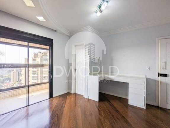 Imagem Imóvel com 4 Quartos à Venda, 210 m² em Jardim Do Mar - São Bernardo Do Campo Imagem Imóvel com 4 Quartos à Venda, 210 m² em Jardim Do Mar - São Bernardo Do Campo