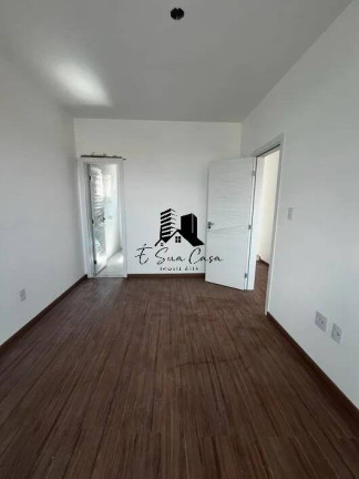Imagem Casa com 3 Quartos à Venda, 105 m² em Fonte Grande - Contagem