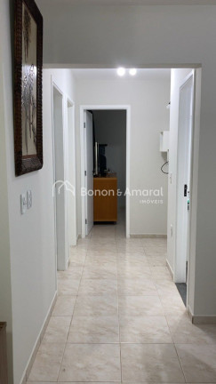 Imagem Apartamento com 3 Quartos à Venda, 73 m² em Mansões Santo Antônio - Campinas Imagem Apartamento com 3 Quartos à Venda, 73 m² em Mansões Santo Antônio - Campinas