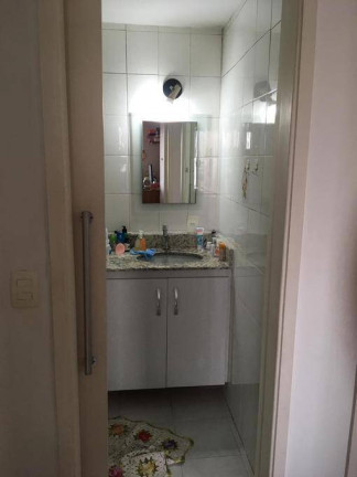 Imagem Apartamento com 2 Quartos à Venda, 65 m² em Vila Das Mercês - São Paulo Imagem Apartamento com 2 Quartos à Venda, 65 m² em Vila Das Mercês - São Paulo