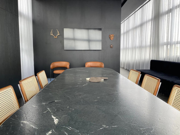 Imagem Apartamento com 2 Quartos à Venda, 68 m² em Vila Nova - Blumenau