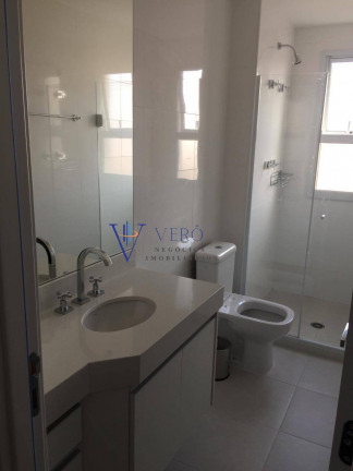 Imagem Apartamento com 2 Quartos à Venda, 74 m² em Alphaville Empresarial - Barueri