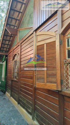 Imagem Chácara com 2 Quartos à Venda, 600 m² em Mata Fria - Mairiporã Imagem Chácara com 2 Quartos à Venda, 600 m² em Mata Fria - Mairiporã