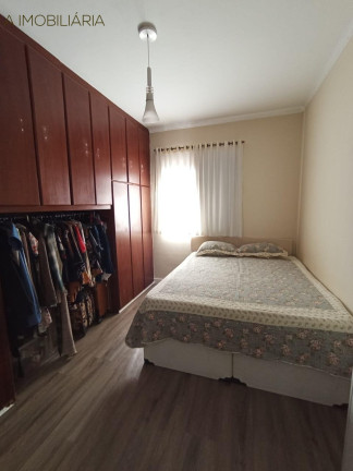 Imagem Imóvel com 2 Quartos à Venda, 85 m² em Santa Terezinha - São Bernardo Do Campo Imagem Imóvel com 2 Quartos à Venda, 85 m² em Santa Terezinha - São Bernardo Do Campo
