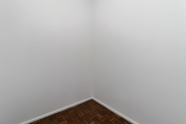 Imagem Apartamento com 3 Quartos à Venda, 128 m² em Leblon - Rio De Janeiro Imagem Apartamento com 3 Quartos à Venda, 128 m² em Leblon - Rio De Janeiro