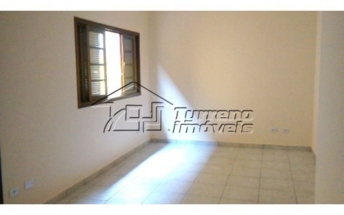 Imagem Casa de Condomínio com 3 Quartos à Venda, 155 m² em Urbanova - São José Dos Campos Imagem Casa de Condomínio com 3 Quartos à Venda, 155 m² em Urbanova - São José Dos Campos