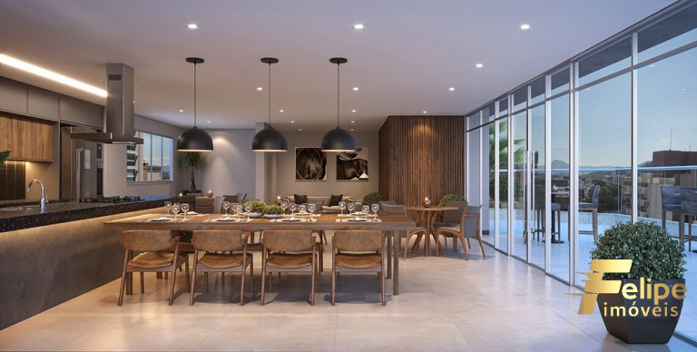 Imagem Imóvel com 3 Quartos à Venda, 106 m² em Praia Da Costa - Vila Velha Imagem Imóvel com 3 Quartos à Venda, 106 m² em Praia Da Costa - Vila Velha