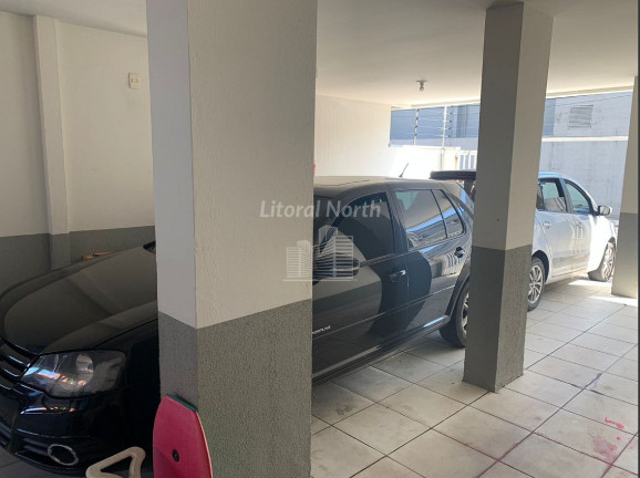 Imagem Apartamento com 3 Quartos à Venda, 76 m² em Centro - Balneário Camboriú Imagem Apartamento com 3 Quartos à Venda, 76 m² em Centro - Balneário Camboriú