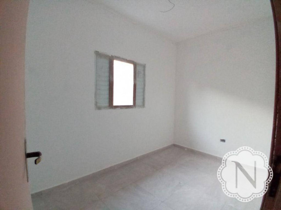 Imagem Casa com 2 Quartos à Venda, 170 m² em Gaivota - Itanhaém