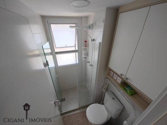 Imagem Apartamento com 3 Quartos à Venda, 102 m² em Barra Da Tijuca - Rio De Janeiro Imagem Apartamento com 3 Quartos à Venda, 102 m² em Barra Da Tijuca - Rio De Janeiro