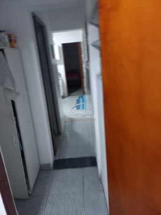 Imagem Casa com 4 Quartos à Venda, 180 m² em Penha - São Paulo Imagem Casa com 4 Quartos à Venda, 180 m² em Penha - São Paulo