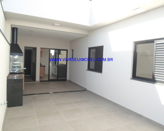 Imagem Casa com 3 Quartos à Venda, 149 m² em Jardim Mantova - Indaiatuba Imagem Casa com 3 Quartos à Venda, 149 m² em Jardim Mantova - Indaiatuba