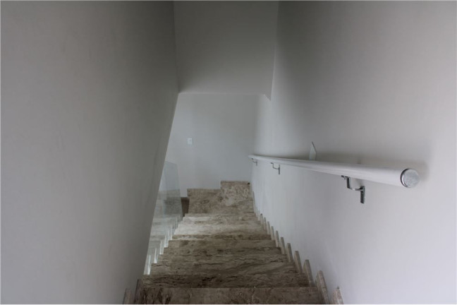Imagem Casa com 2 Quartos à Venda, 229 m² em Ipiranga - São Paulo