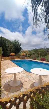 Imagem Imóvel com 4 Quartos à Venda, 2.000 m² em Biritiba Ussu - Mogi Das Cruzes Imagem Imóvel com 4 Quartos à Venda, 2.000 m² em Biritiba Ussu - Mogi Das Cruzes