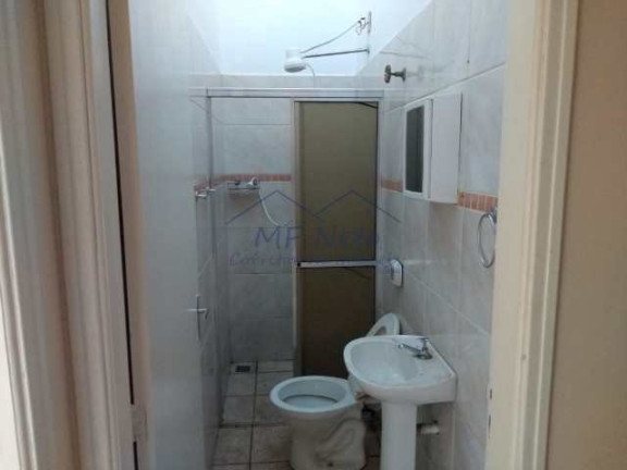 Imagem Casa com 2 Quartos à Venda, 260 m² em Jardim Margarida - Pirassununga