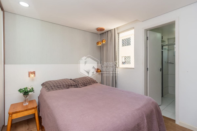 Imagem Apartamento com 3 Quartos à Venda, 68 m² em Paraíso Do Morumbi - São Paulo Imagem Apartamento com 3 Quartos à Venda, 68 m² em Paraíso Do Morumbi - São Paulo