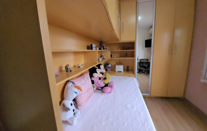 Sobrado com 3 Quartos à Venda, 150 m² em Umuarama - Osasco