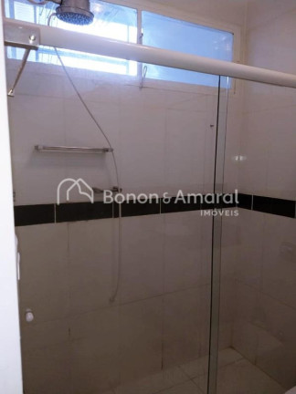 Imagem Apartamento com 2 Quartos à Venda, 90 m² em Centro - Campinas Imagem Apartamento com 2 Quartos à Venda, 90 m² em Centro - Campinas