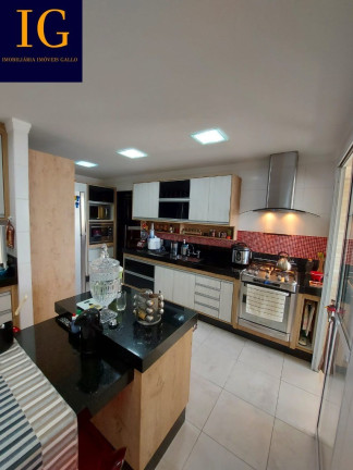 Imagem Apartamento com 4 Quartos à Venda, 139 m² em Santa Maria - São Caetano Do Sul Imagem Apartamento com 4 Quartos à Venda, 139 m² em Santa Maria - São Caetano Do Sul
