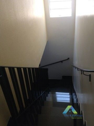 Imagem Sobrado com 3 Quartos à Venda, 195 m² em Parque Terra Nova Ii - São Bernardo Do Campo