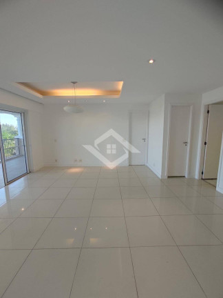 Imagem Apartamento com 4 Quartos à Venda, 138 m² em Barra Da Tijuca - Rio De Janeiro Imagem Apartamento com 4 Quartos à Venda, 138 m² em Barra Da Tijuca - Rio De Janeiro