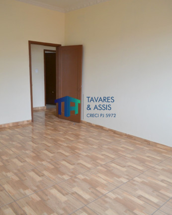 Imagem Imóvel com 2 Quartos à Venda, 40 m² em Mariano Procópio - Juiz De Fora Imagem Imóvel com 2 Quartos à Venda, 40 m² em Mariano Procópio - Juiz De Fora