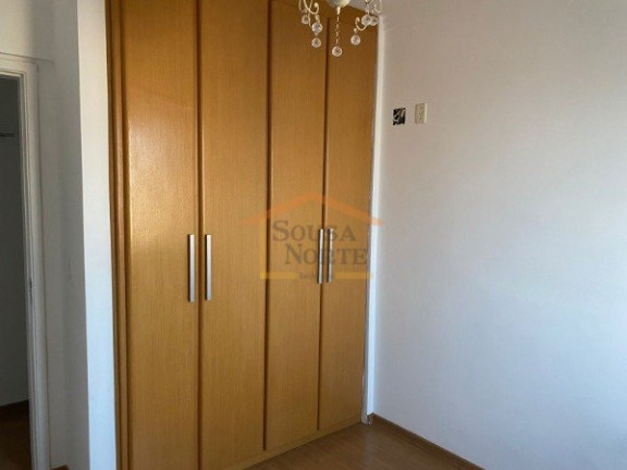 Imagem Apartamento com 3 Quartos à Venda, 96 m² em Tucuruvi - São Paulo Imagem Apartamento com 3 Quartos à Venda, 96 m² em Tucuruvi - São Paulo