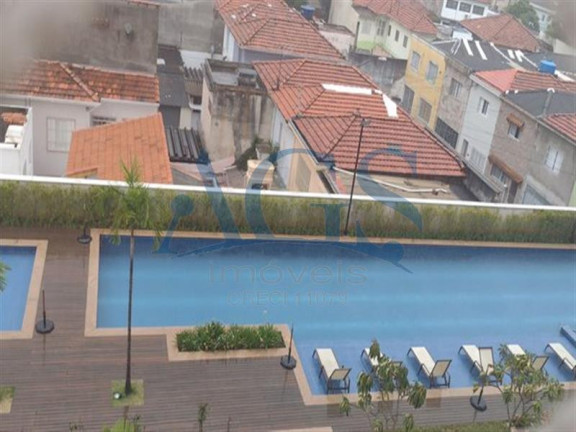 Imagem Apartamento com 3 Quartos à Venda, 87 m² em Mooca - São Paulo Imagem Apartamento com 3 Quartos à Venda, 87 m² em Mooca - São Paulo