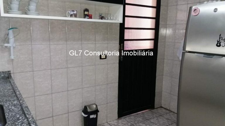 Imagem Casa com 2 Quartos à Venda,  em Parque Das Nações - Indaiatuba