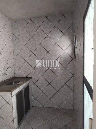 Imagem Casa com 1 Quarto à Venda, 134 m² em Pelinca - Campos Dos Goytacazes