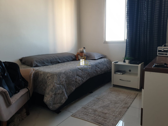 Imagem Imóvel com 2 Quartos à Venda, 55 m² em Colina De Laranjeiras - Serra Imagem Imóvel com 2 Quartos à Venda, 55 m² em Colina De Laranjeiras - Serra