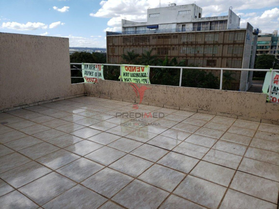 Imagem Apartamento com 2 Quartos à Venda, 140 m² em Asa Norte - Brasília Imagem Apartamento com 2 Quartos à Venda, 140 m² em Asa Norte - Brasília