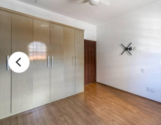 Imagem Casa com 2 Quartos à Venda, 105 m² em Mooca - São Paulo