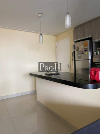 Imagem Apartamento com 3 Quartos à Venda, 91 m² em Santa Paula - São Caetano Do Sul Imagem Apartamento com 3 Quartos à Venda, 91 m² em Santa Paula - São Caetano Do Sul
