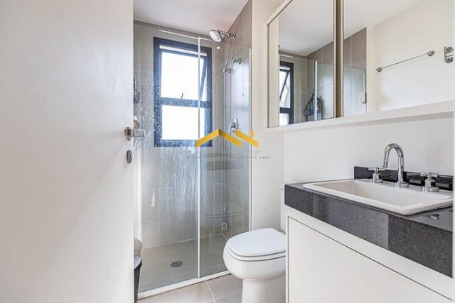 Imagem Apartamento com 3 Quartos à Venda, 78 m² em Vila Mariana - São Paulo