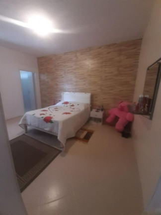 Imagem Sobrado com 2 Quartos à Venda, 135 m² em Cidade Miguel Badra - Suzano Imagem Sobrado com 2 Quartos à Venda, 135 m² em Cidade Miguel Badra - Suzano