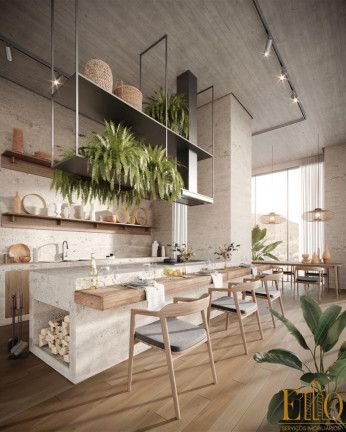 Imagem Apartamento com 2 Quartos à Venda, 60 m² em Balneário Pereque - Porto Belo Imagem Apartamento com 2 Quartos à Venda, 60 m² em Balneário Pereque - Porto Belo