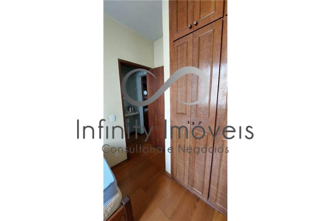 Imagem Apartamento com 1 Quarto à Venda, 66 m² em Lourdes - Belo Horizonte Imagem Apartamento com 1 Quarto à Venda, 66 m² em Lourdes - Belo Horizonte