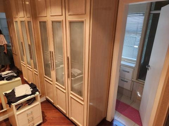Imagem Sobrado com 4 Quartos à Venda, 280 m² em Jardim São Caetano - São Caetano Do Sul Imagem Sobrado com 4 Quartos à Venda, 280 m² em Jardim São Caetano - São Caetano Do Sul
