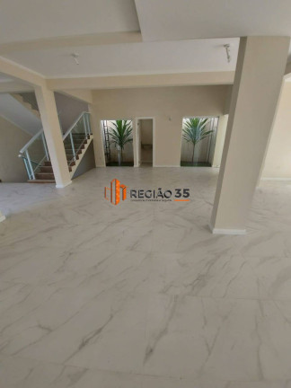 Imagem Casa com 3 Quartos à Venda, 374 m² em Jardim Europa - Poços De Caldas Imagem Casa com 3 Quartos à Venda, 374 m² em Jardim Europa - Poços De Caldas