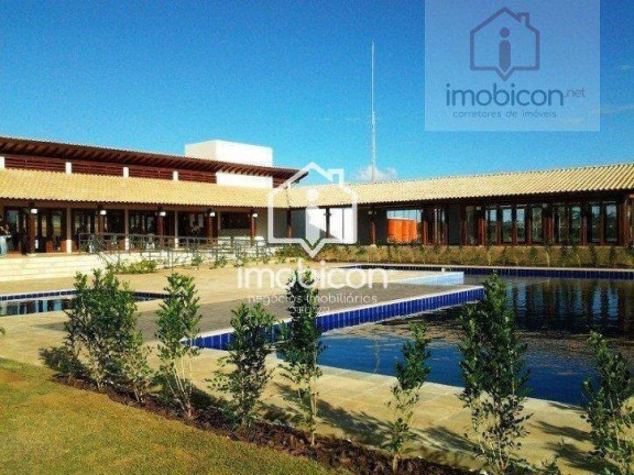 Imagem Terreno à Venda, 360 m² em Universidade - Vitória Da Conquista